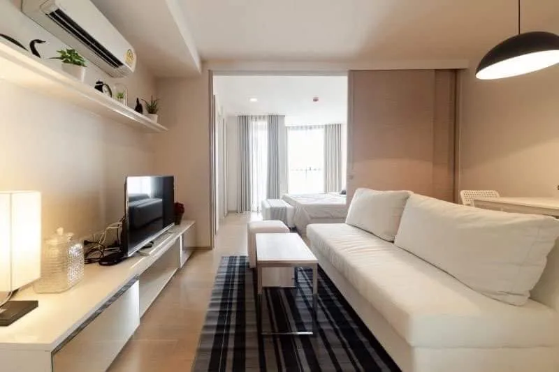 Property photos for LIV@49
