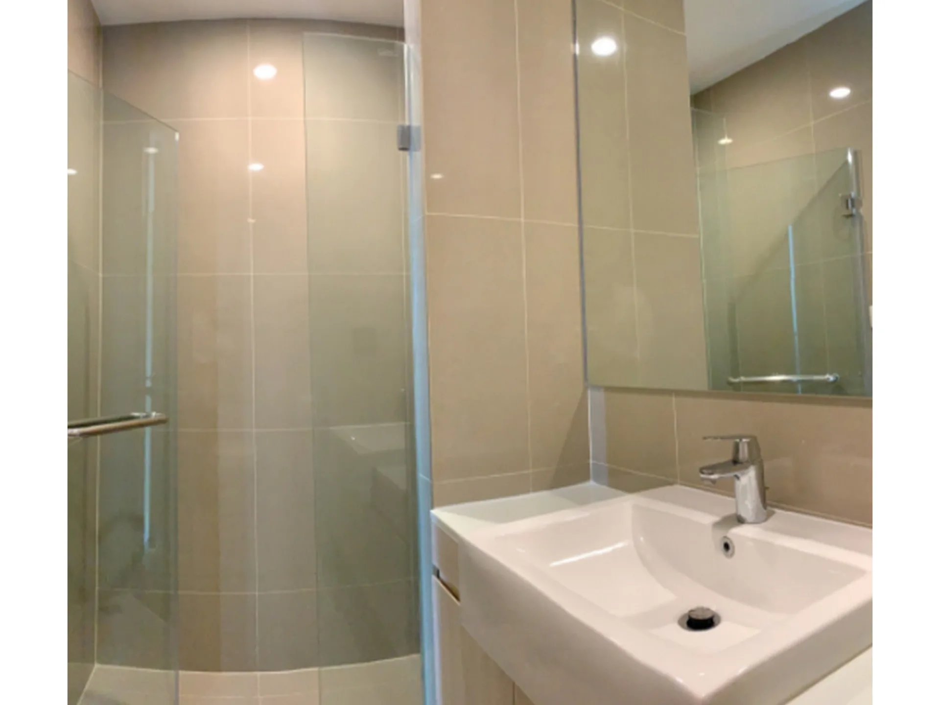 Property photos for Noble Recole