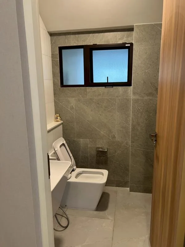 Property photos for Mantana Bangna Km.15