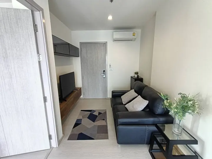Property photos for Rhythm Sukhumvit 36 - 38