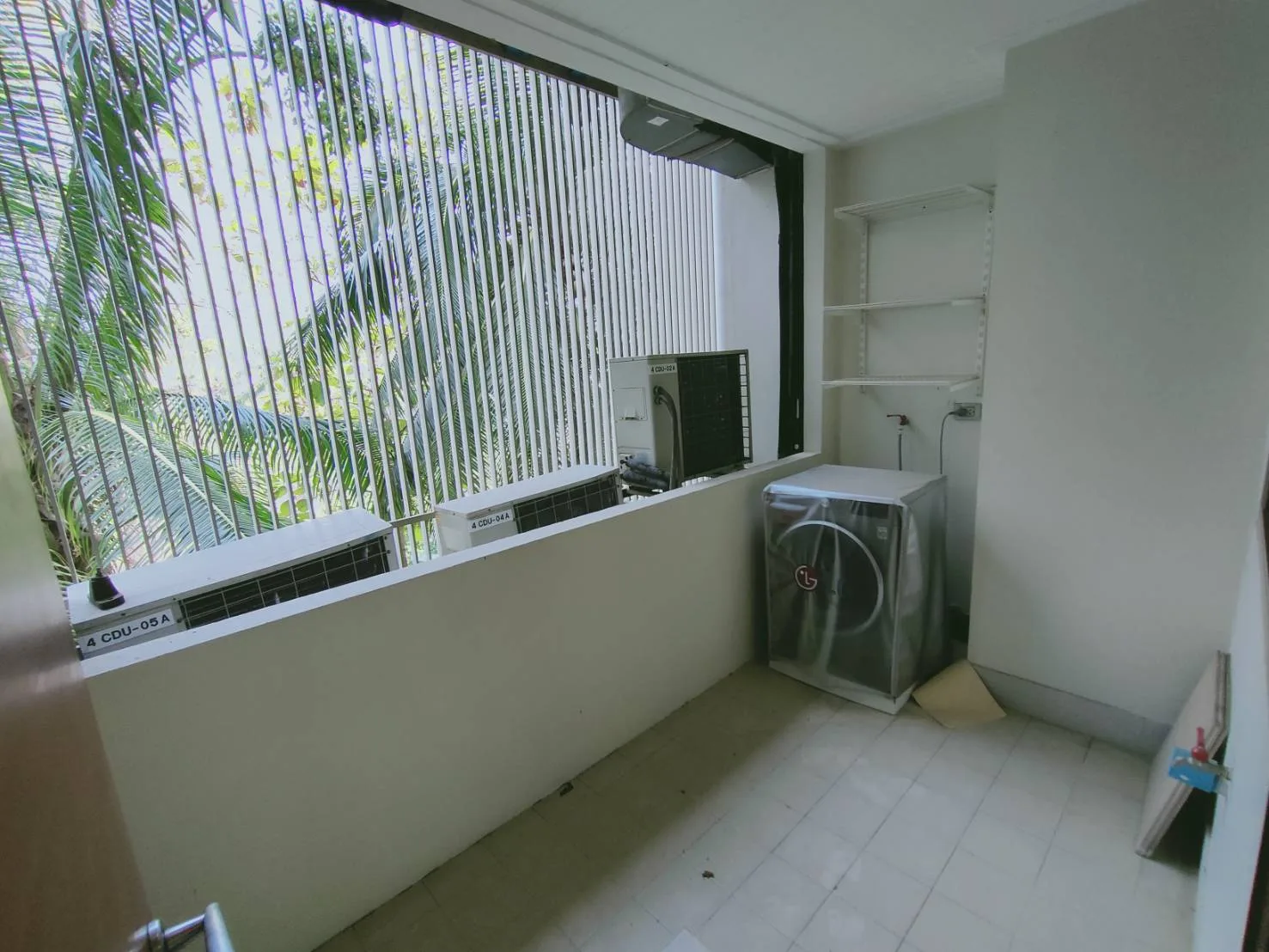 Property photos for Ficus Lane