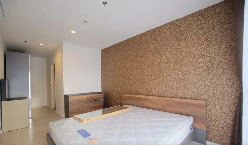 Property photos for Aspire Sukhumvit 48