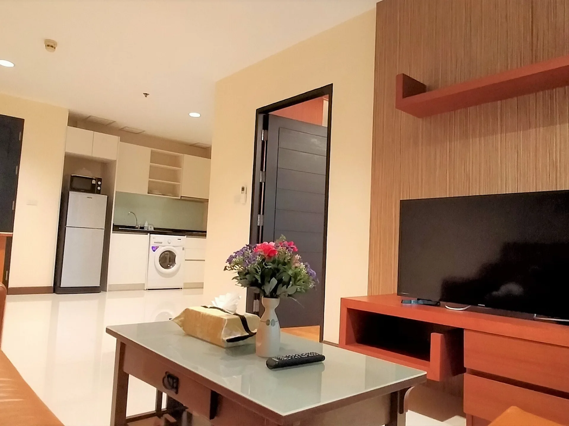 Property photos for 42 Grand Residence