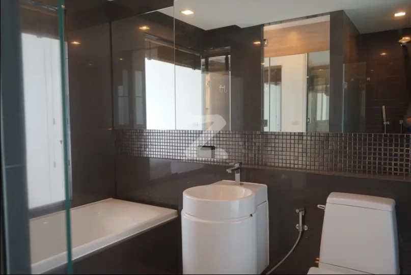 Property photos for Rhythm Sukhumvit 50
