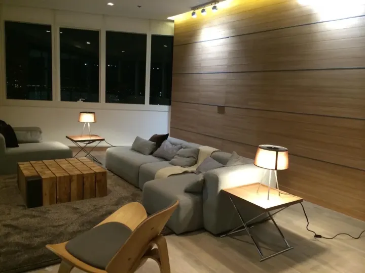 Property photos for Millennium Residence