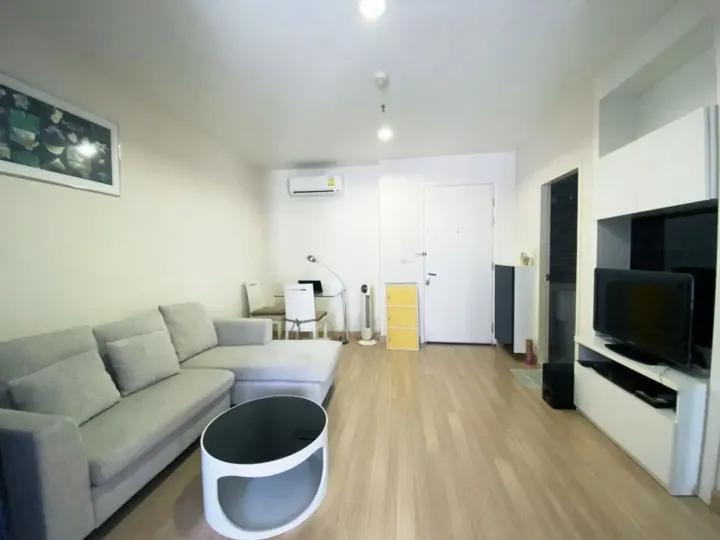 Property photos for Life Ladprao