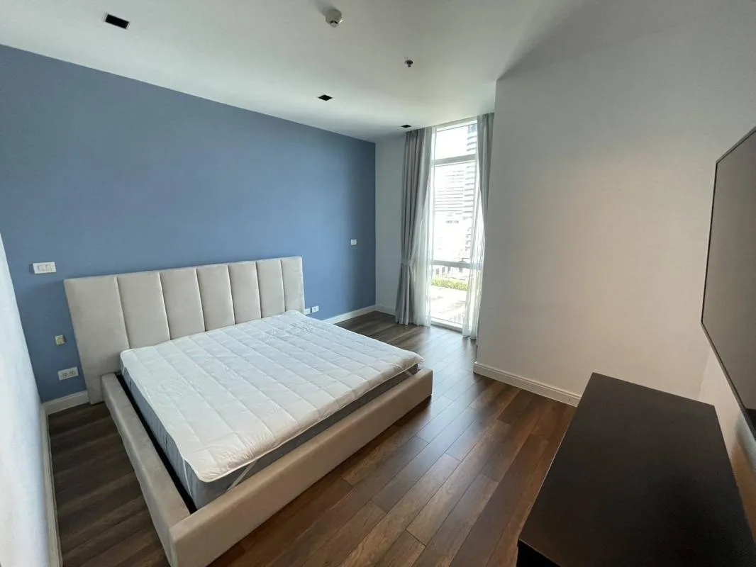 Property photos for Athenee Residence