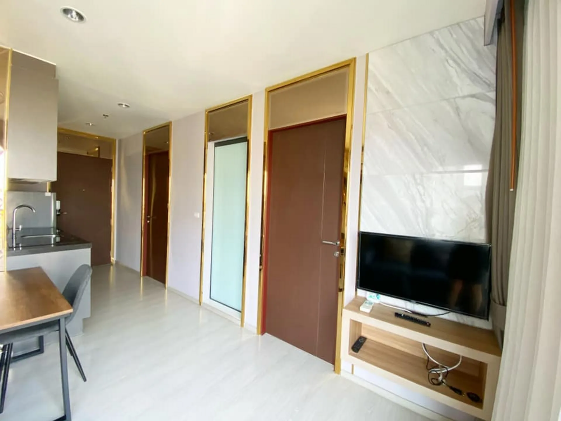 Property photos for Rhythm Asoke