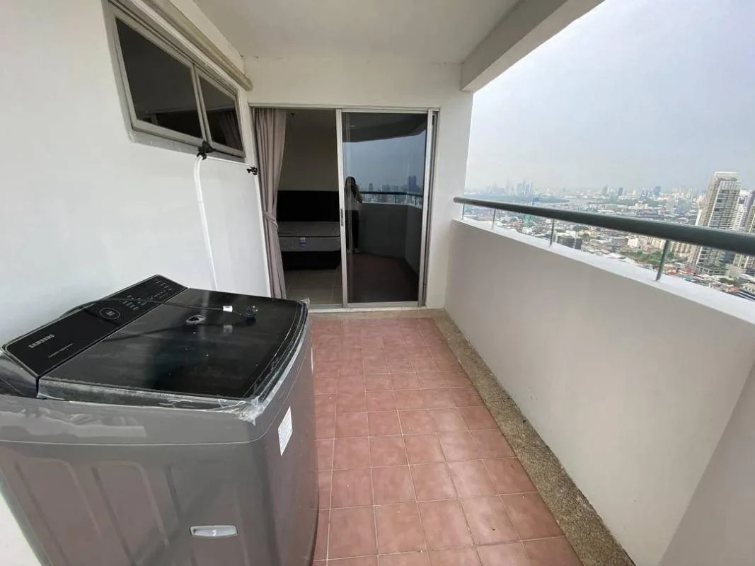 Property photos for The Waterford Diamond