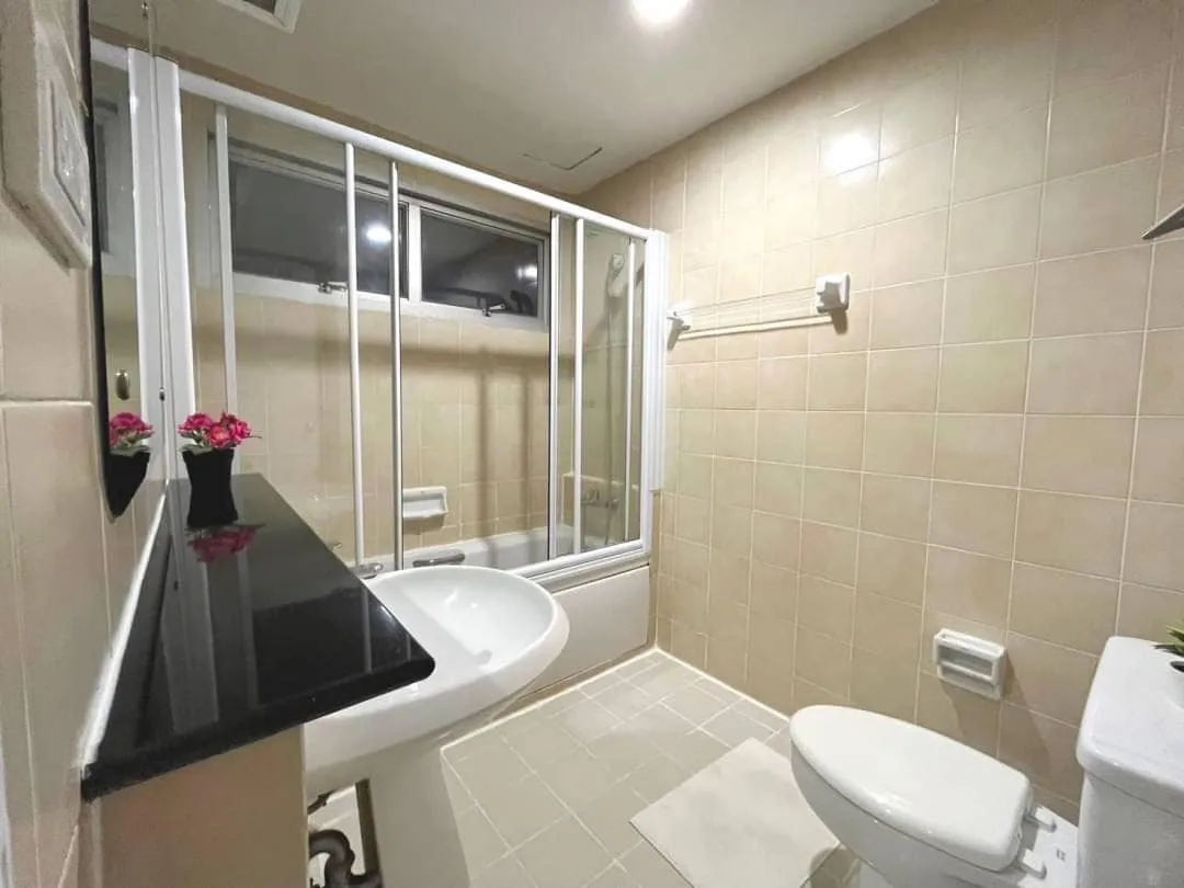 Property photos for The Waterford Diamond