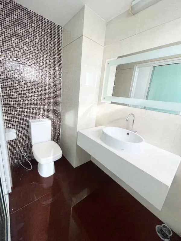 Property photos for Bangkok Horizon Ramkhamhaeng