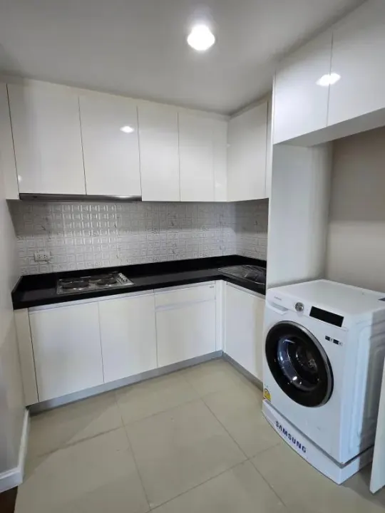 Property photos for Belle Grand Rama 9