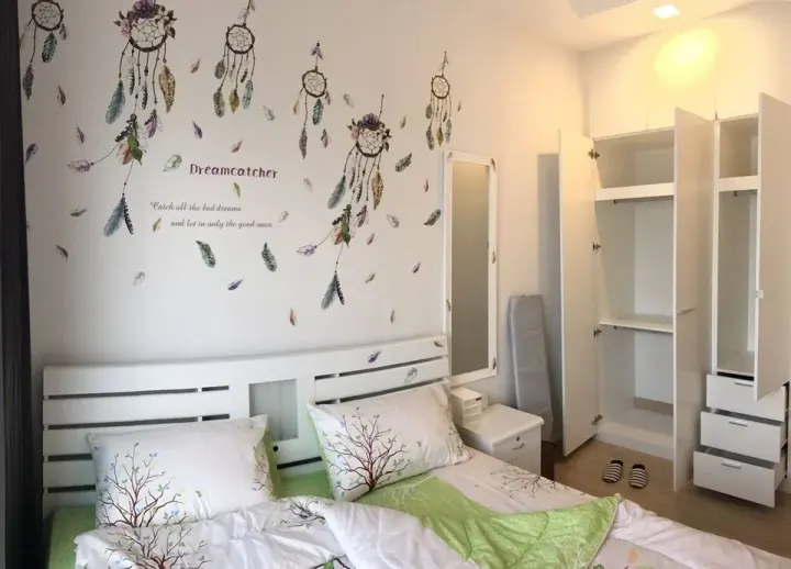 Property photos for Thru Thonglor