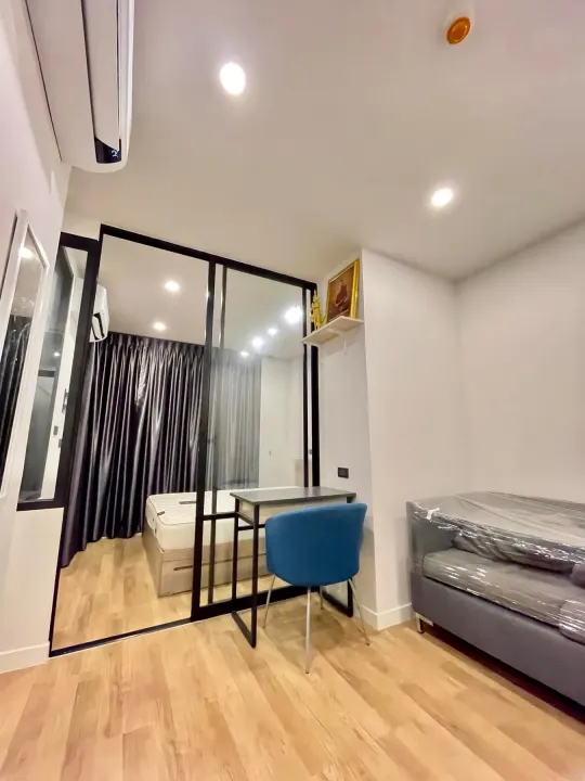 Property photos for Groove Ratchada - Rama 9