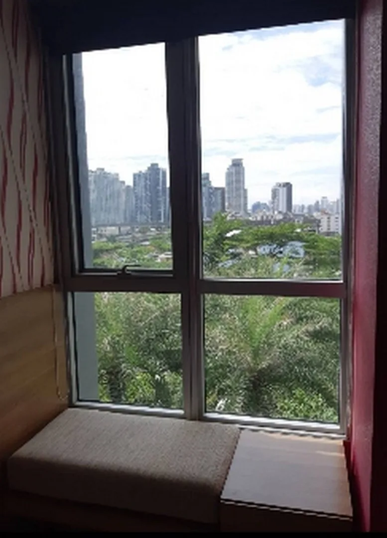 Property photos for Rhythm Sukhumvit 50
