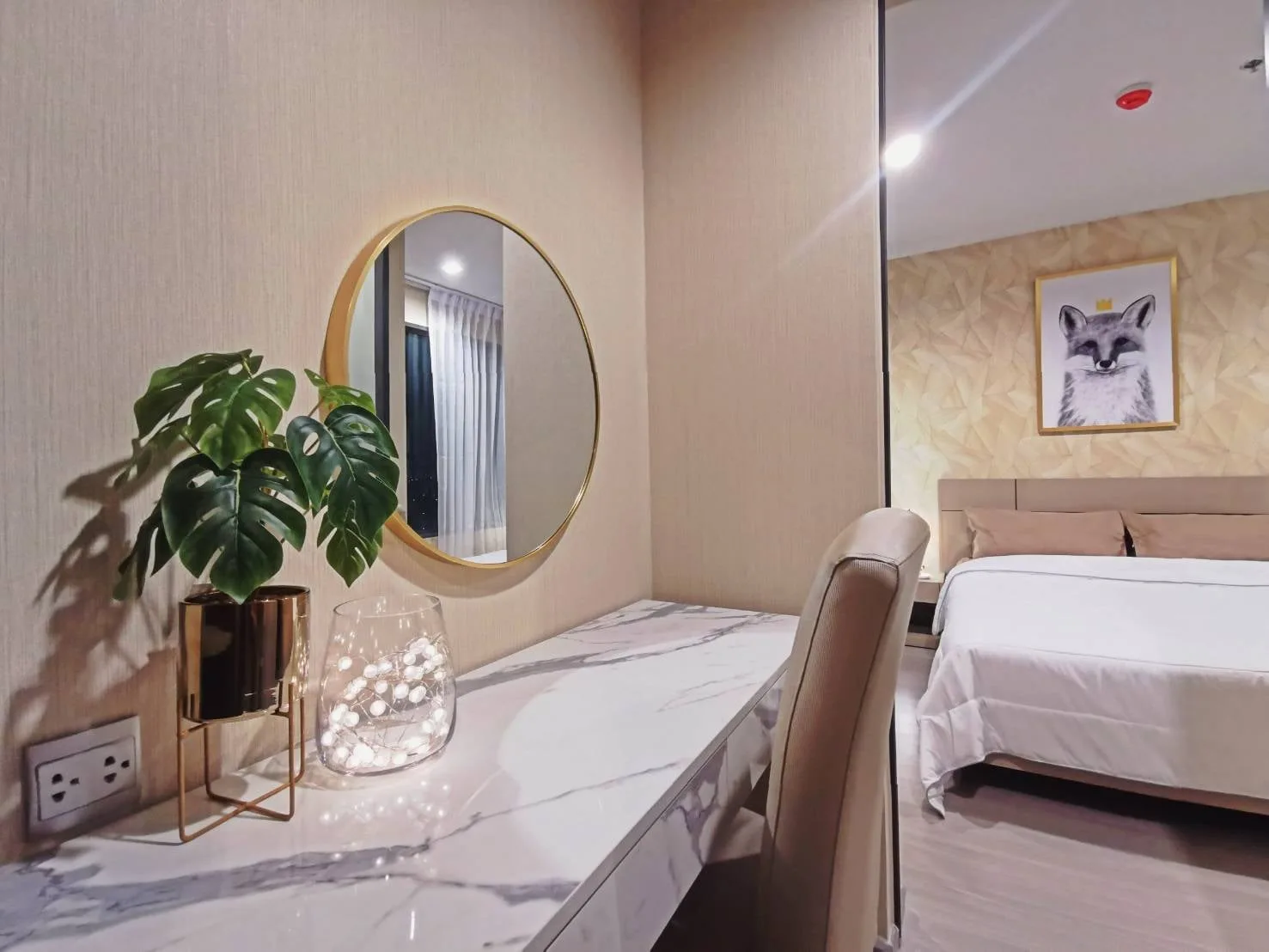 Property photos for Life Ladprao