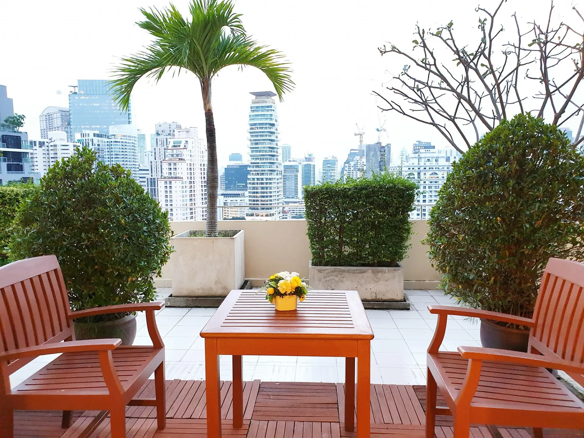 Property photos for Piyathip Place