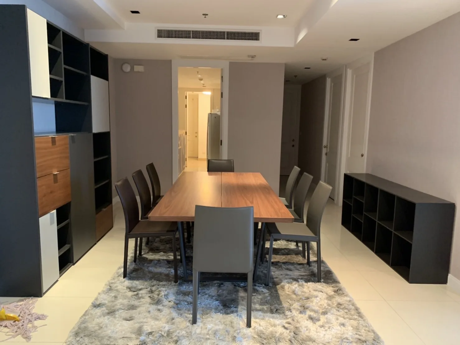 Property photos for Athenee Residence