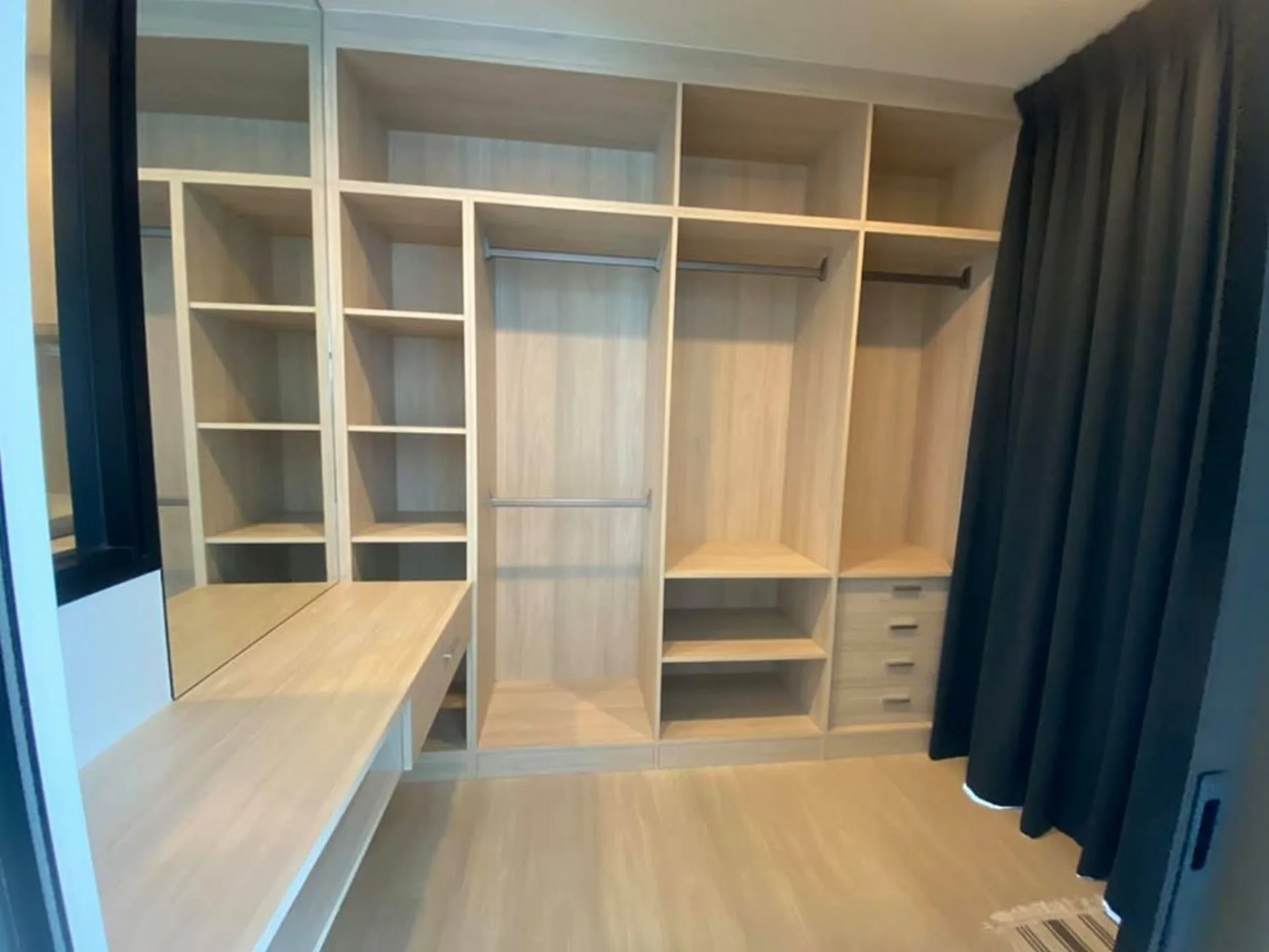 Property photos for Life Asoke