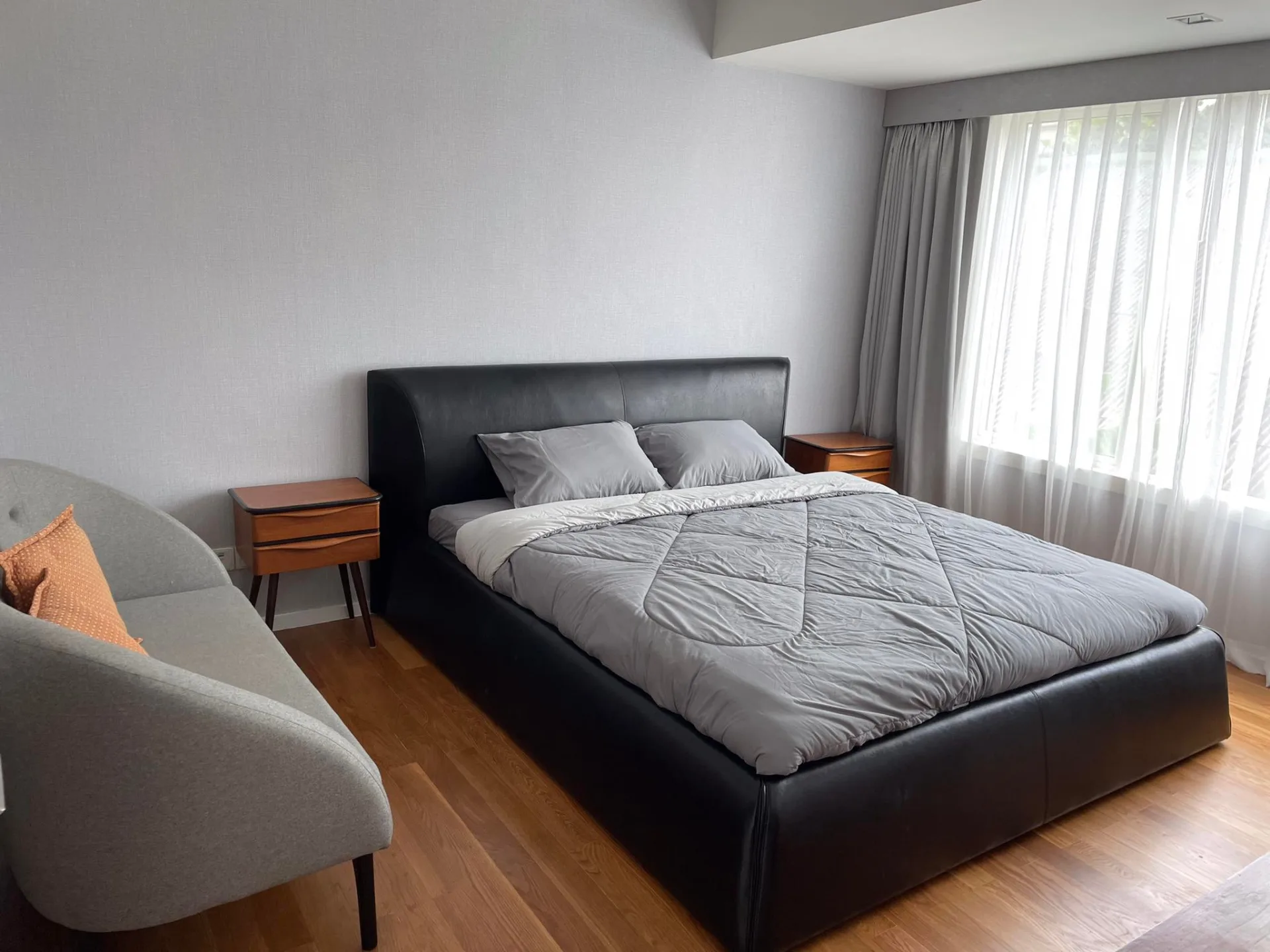 Property photos for Preen by Sansiri