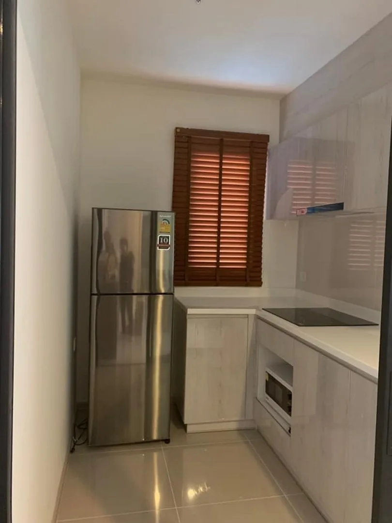 Property photos for Life Asoke