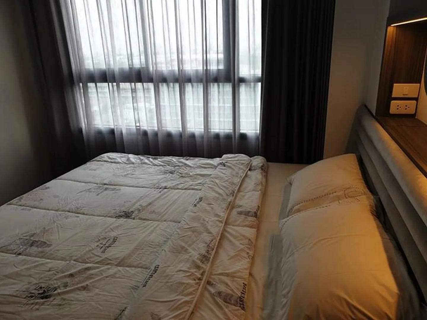 Property photos for Ideo Sukhumvit 93