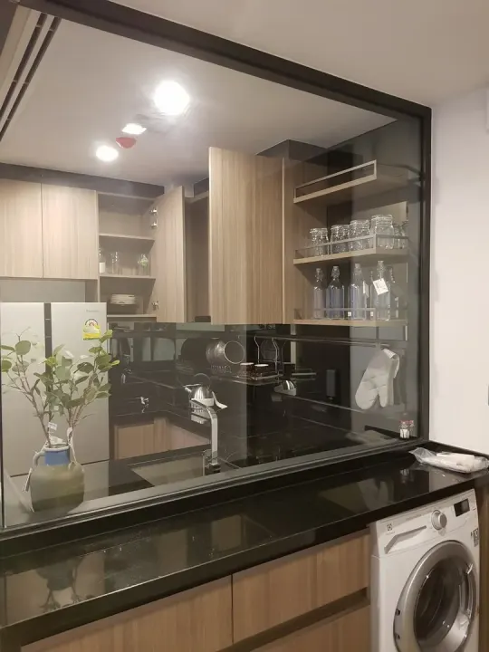 Property photos for Mori Haus