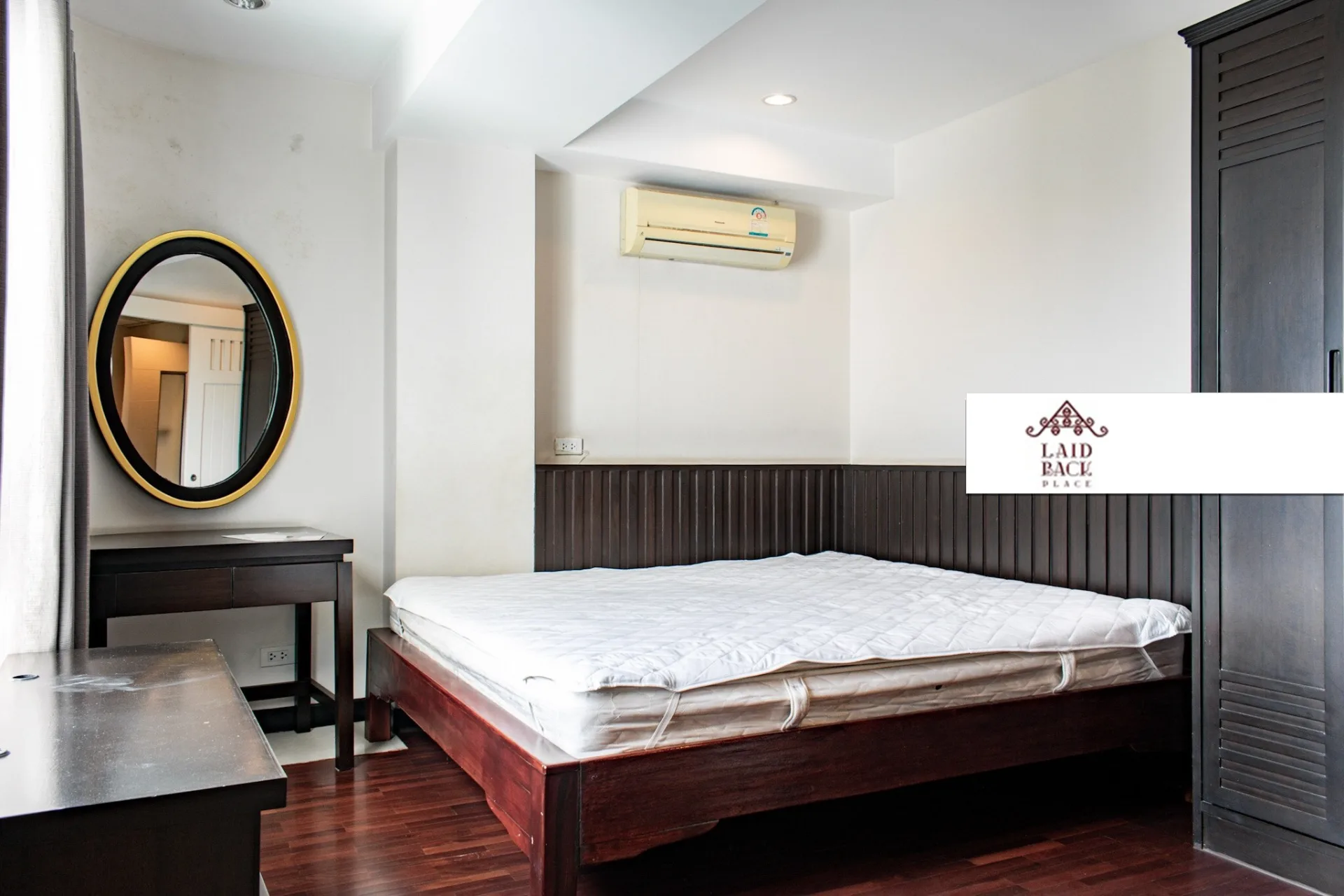 Property photos for Laidback Place