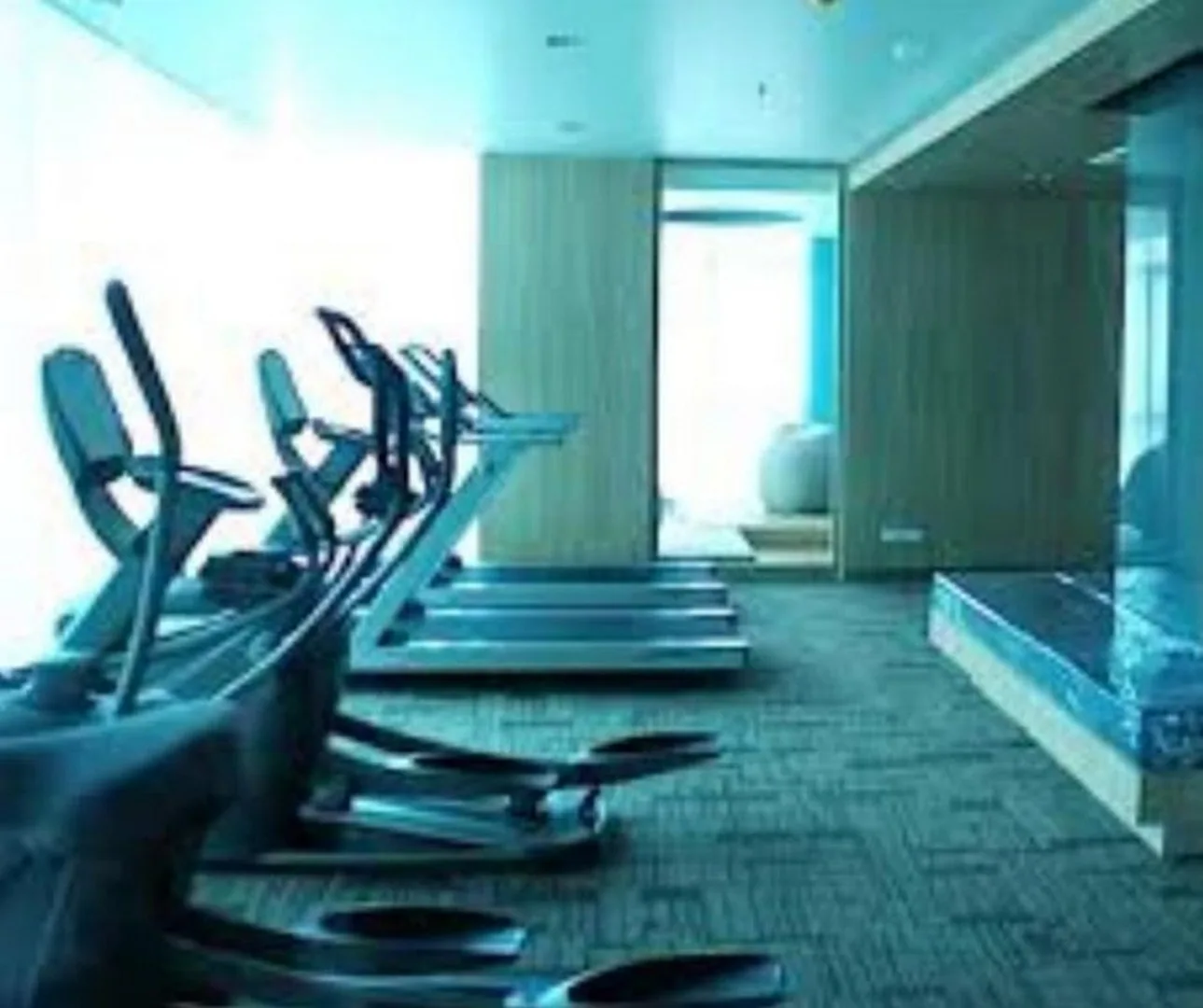 Property photos for Ideo Blucove Sukhumvit