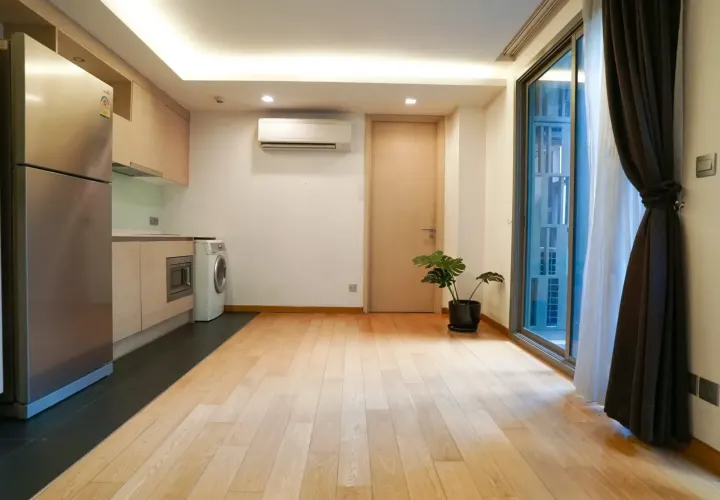 Property photos for Via Botani