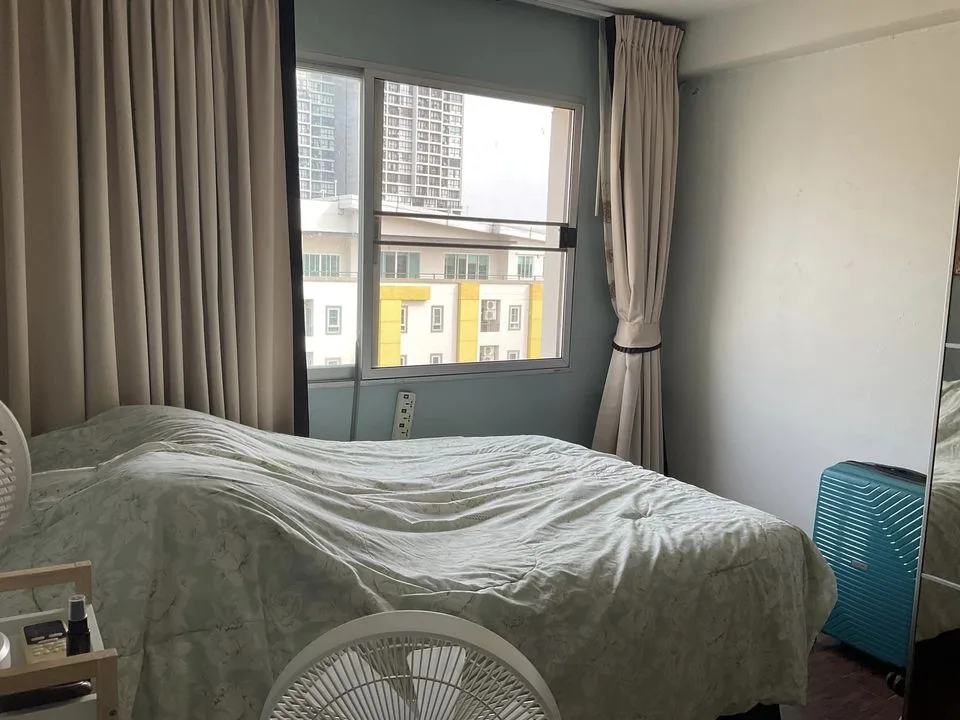 Property photos for Century Park