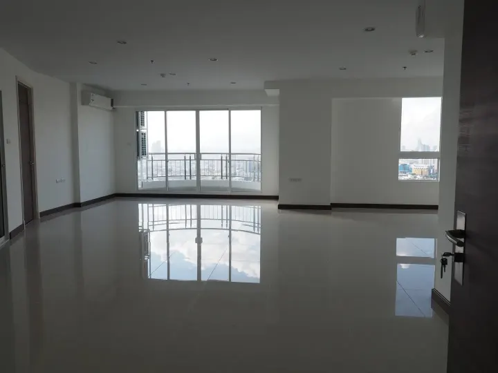 Property photos for Supalai Prima Riva