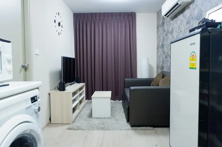 Property photos for Elio Del Ray