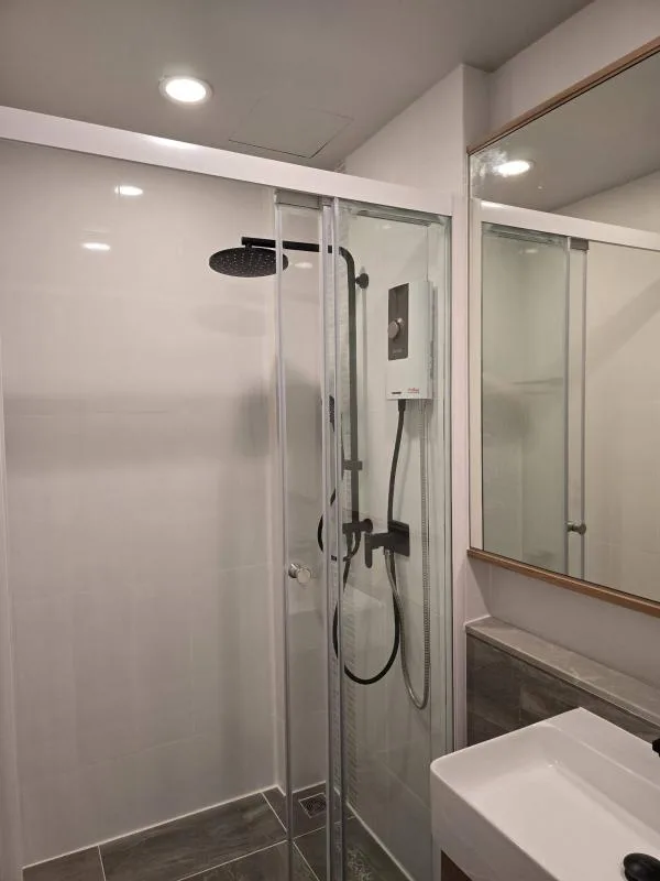 Property photos for Culture Thonglor