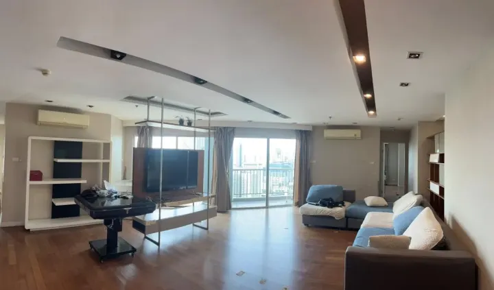 Property photos for Belle Grand Rama 9