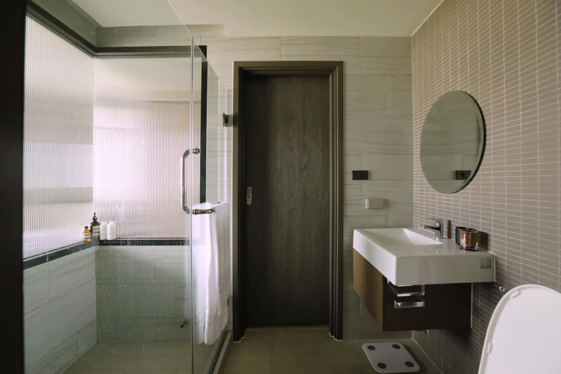 Property photos for The Teak Sukhumvit 39