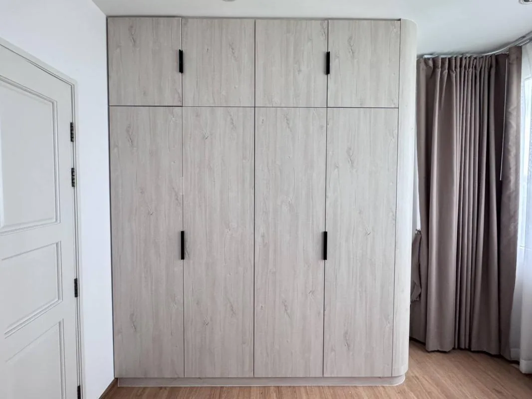 Property photos for Supalai Wellington