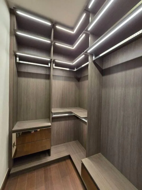 Property photos for Q 1  Condo Sukhumvit