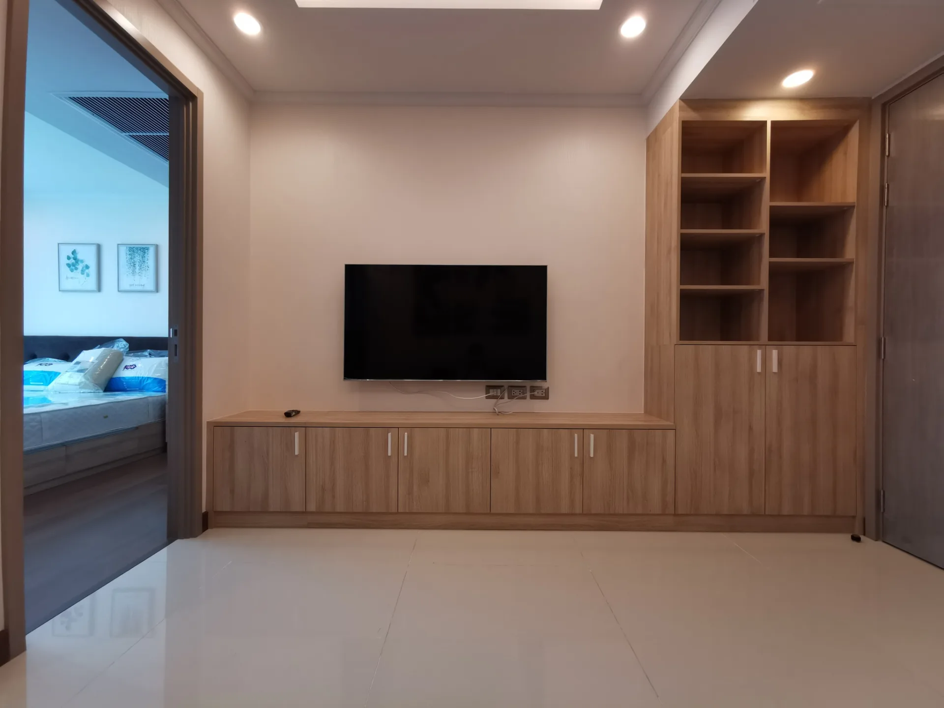 Property photos for Supalai Oriental Sukhumvit 39