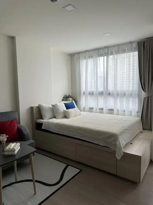 Property photos for The Muve Pradipat