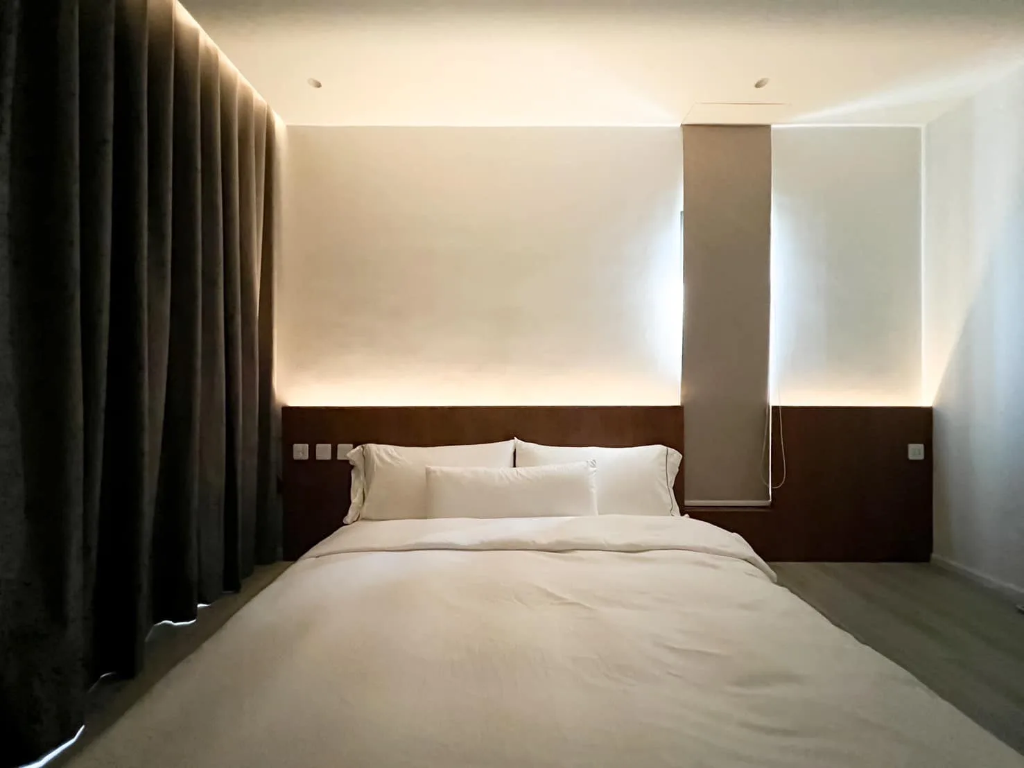 Property photos for The Key Rama 3