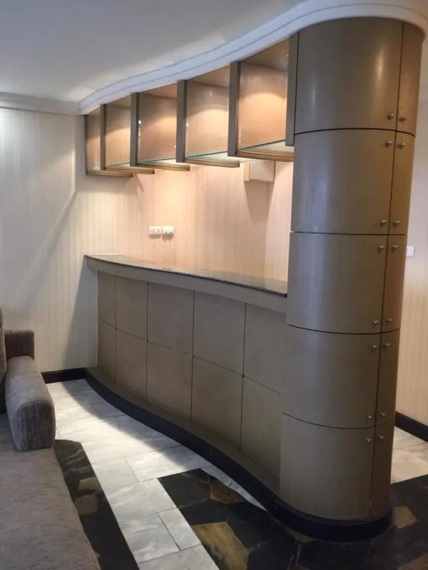 Property photos for The Waterford Park Sukhumvit 53