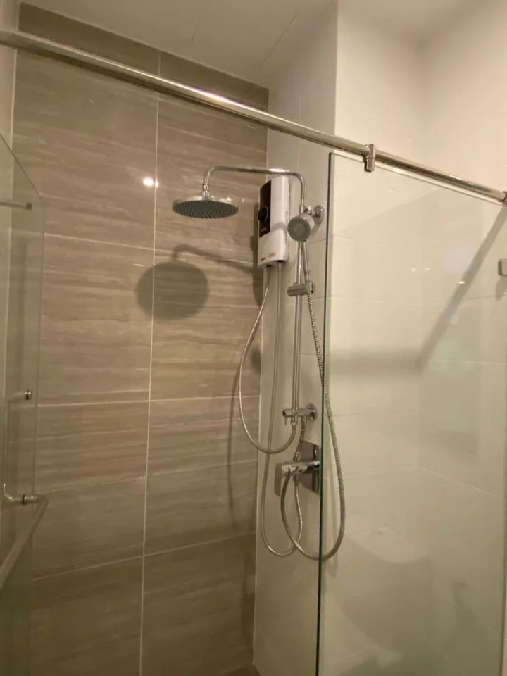 Property photos for Knightsbridge Prime Onnut