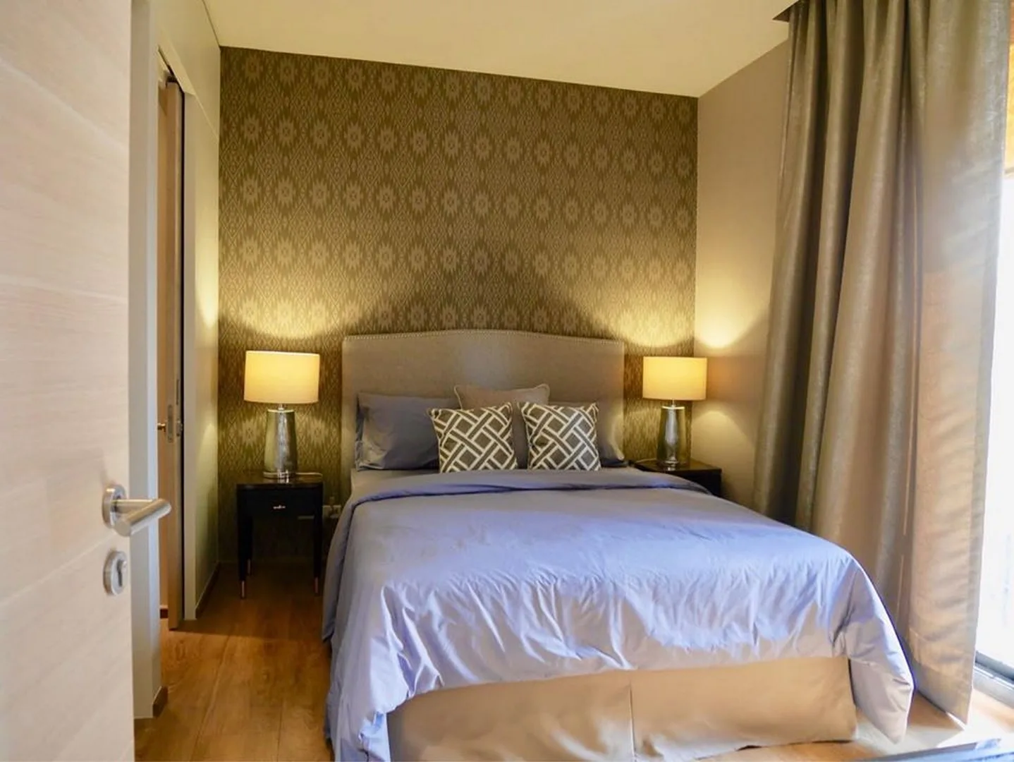 Property photos for Park Origin Phromphong