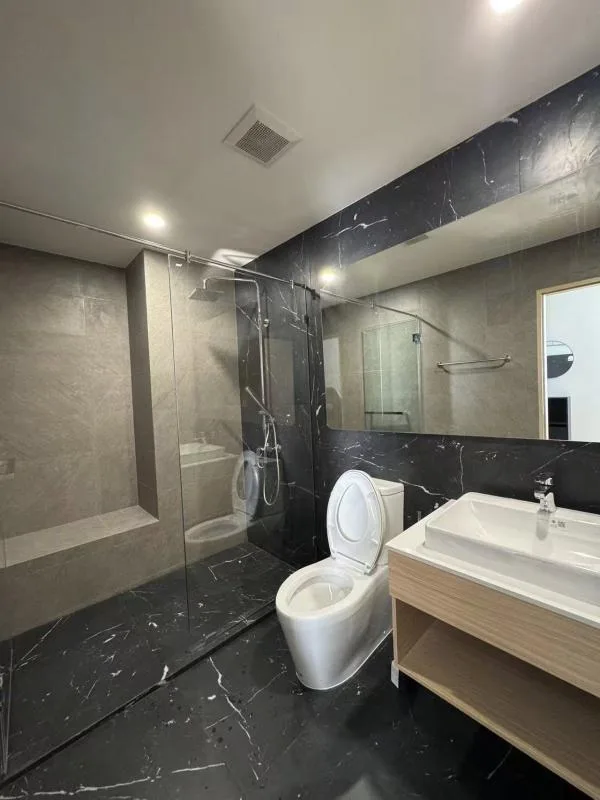 Property photos for Skyrise Avenue Sukhumvit 64