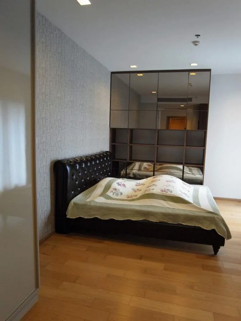 Property photos for Hyde Sukhumvit 13