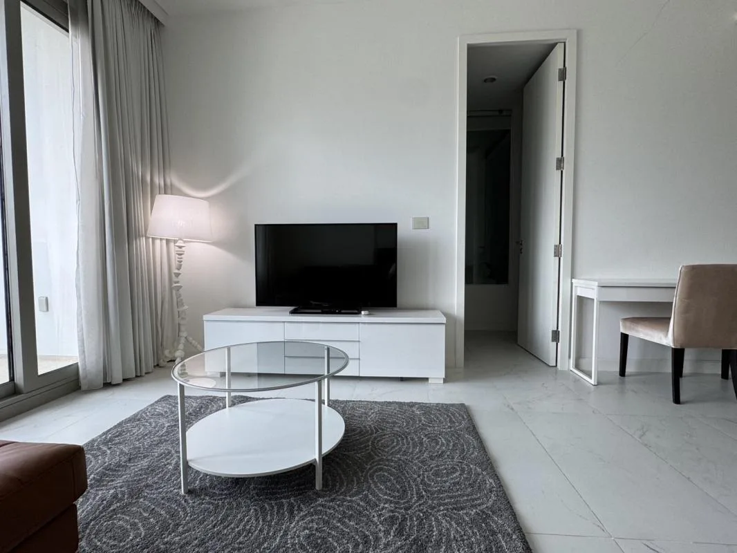 Property photos for 185 Rajadamri