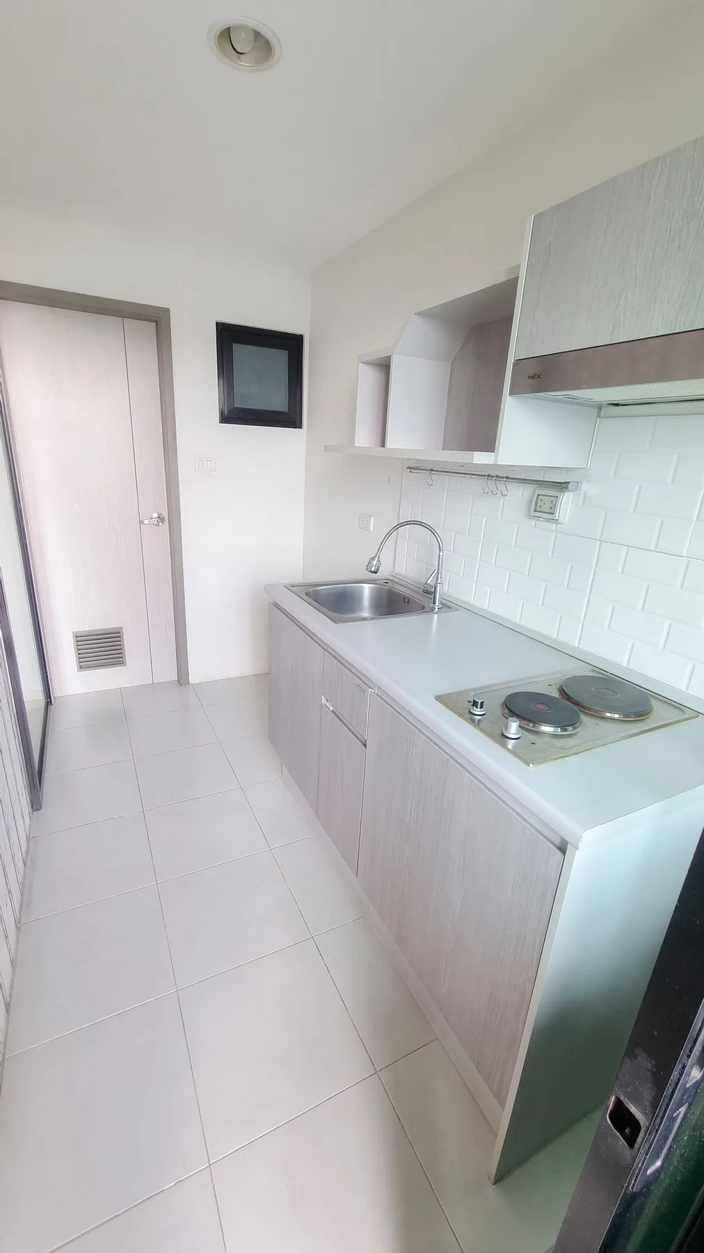 Property photos for Premio Fresco