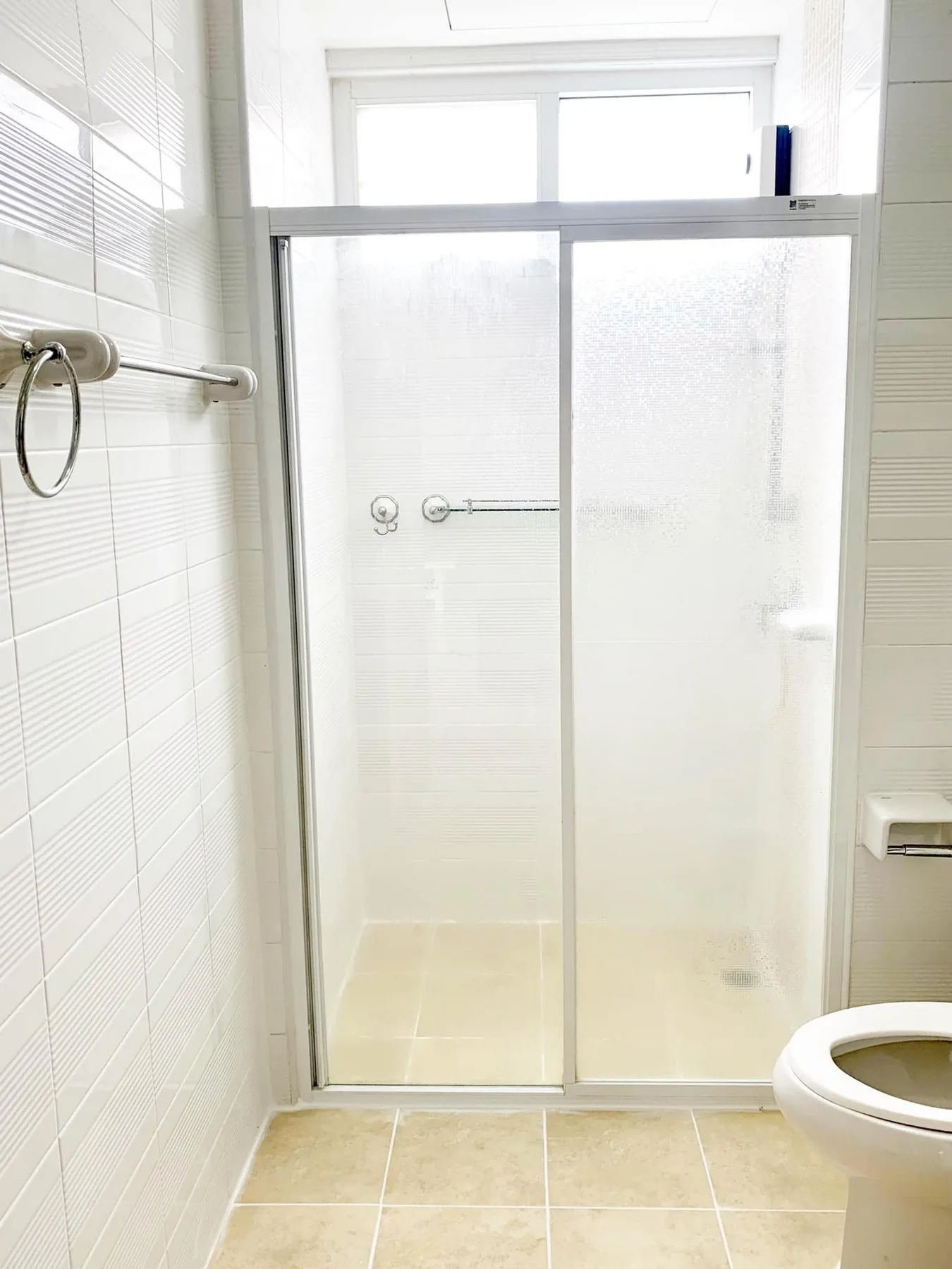 Property photos for Metro Park Sathorn