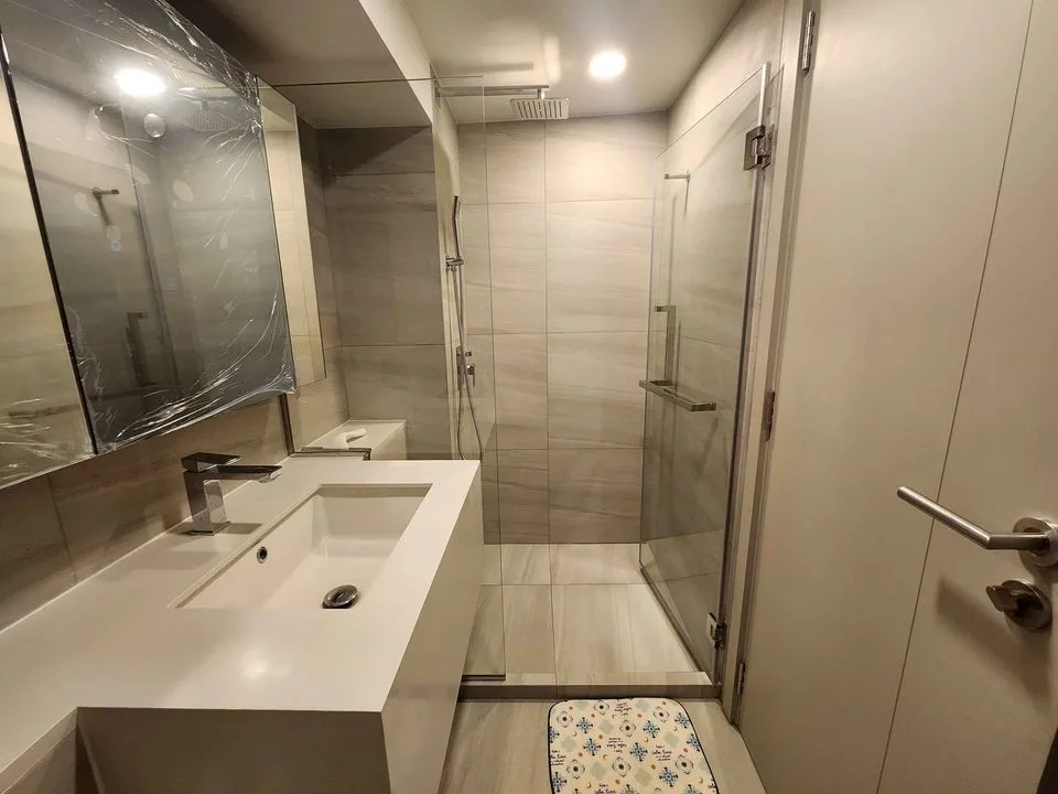 Property photos for Park Origin Chula-samyan